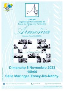 essey-les-nancy-meurthe-et-moselle-2023-11-05[1].jpeg